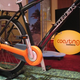 Illustration for article titled Trek Lime Bicycle Now Shipping, Has Electronic Automatic Transmission